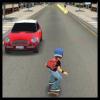 play Skate Surfers