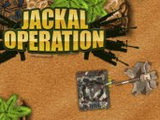 play Jackal Operation