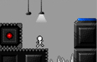 play Twinbots