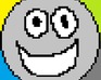 play Color Hero
