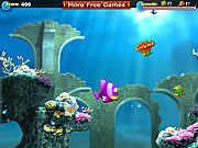 play Fish Tales 2