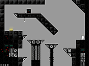 play Twinbots