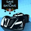 play Save The Batcave