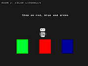 play Iq Chamber