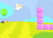 play Cute Duckling