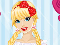 play Princess Sweets