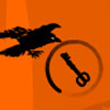 play Crow In Hell: Affliction