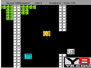play Battle City 2013