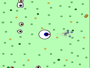 play The Ancient Eye