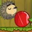 play Apple Boom