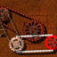 play Gears & Chains Spin It 2
