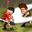 play Rogan The Swordmaster