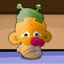 play Monkey Go Happy Elevators