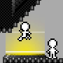 play Twinbots