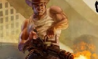 play Trucking Zombies