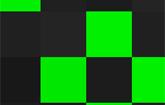 play Furiosity