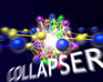 play Collapser