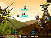 play Spiters Annihilation 2