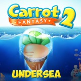 Carrot Fantasy 2 Undersea