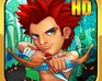 play Wild Defense