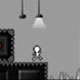 play Twinbots