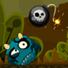 play Spiters Annihilation 2