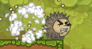 play Apple Boom