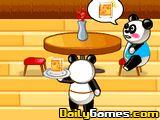 play Panda Restaurant
