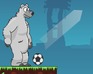 play Bear Vs Aliens