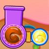 play Sweet Candy