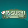 play Sushi Sue