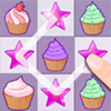 play Sweet Cupcakes