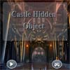 play Castle Hidden Object