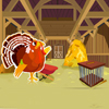 play Cranky Turkey Escape