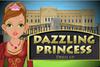 play Dazzling Princess Dress Up