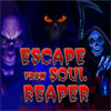 play Escape From Soul Reaper