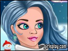 play Winter At The Spa