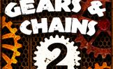 play Gears & Chains Spin It 2