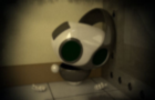 play Reb The Robot