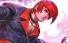 play Classic King Of Fighters