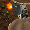 Combat Zone Shooter