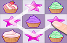 play Sweet Cupcakes