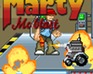 play Marty