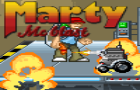 play Marty