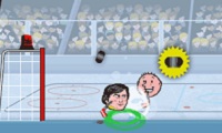 play Sportsheads Ice Hockey