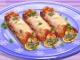 play Cannelloni