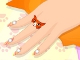 play Foxy Nails Secrets