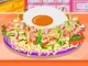 play American Chopsuey