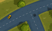 play Car Thieves Mania