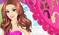 play My Best Birthday